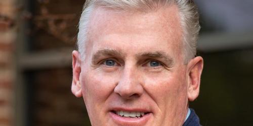 Streamsong Resort Hires Michael Scully as New Director of Golf